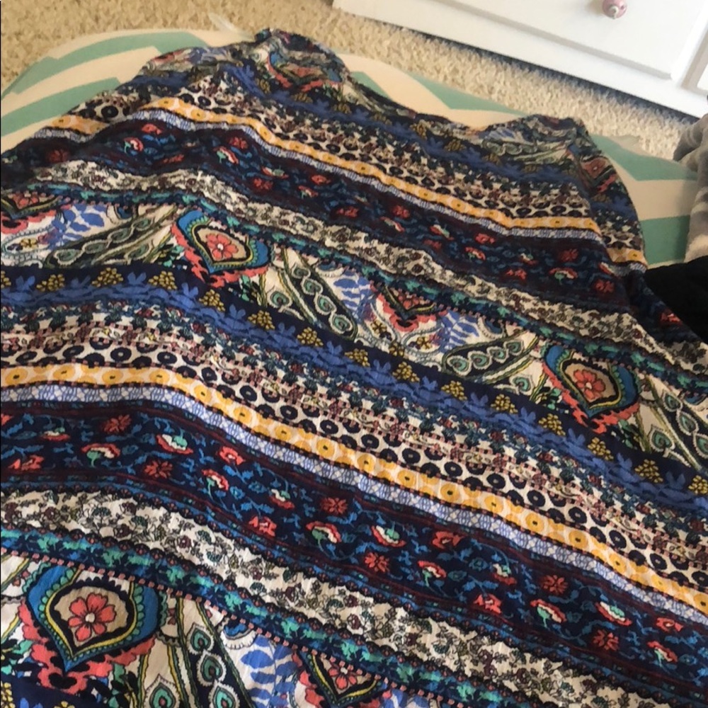 Medium See You Monday Dress :)